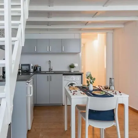 Two-Room Apartment San Babila Milan Exterior photo