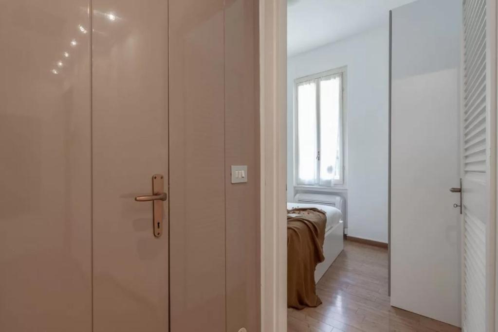 Two-room San Babila * Milaan