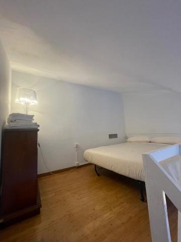 Two-room San Babila * Milaan